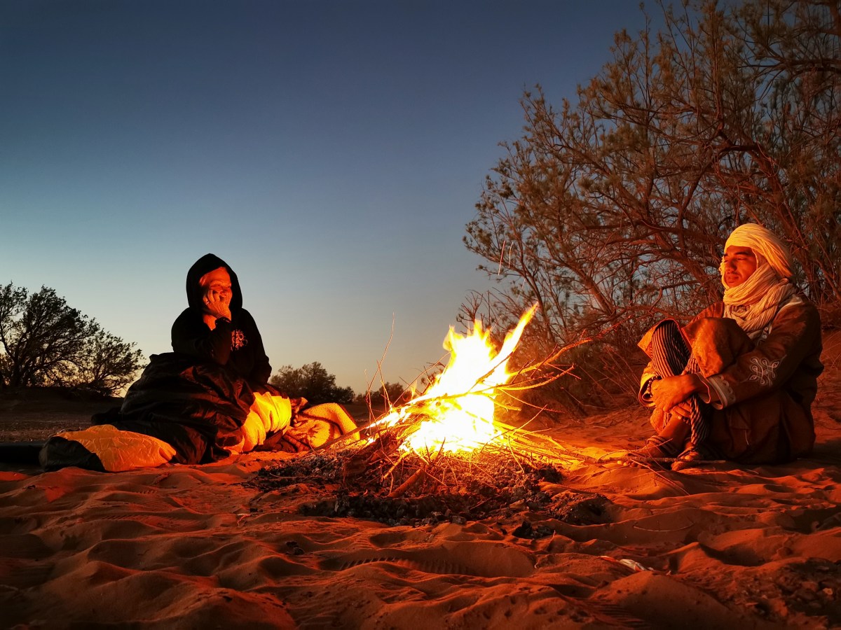 Du 8 au 18 Mars&nbsp;2024